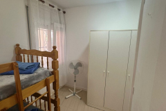 IMG-20250603-WA0005