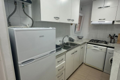IMG-20250603-WA0019