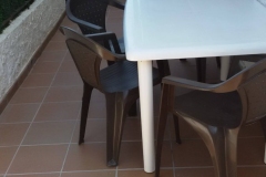 4630549812