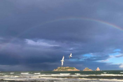 486052494_10162526886099489_3851291179190243739_n