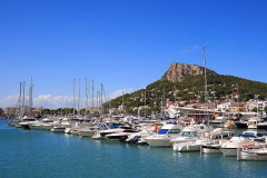 istockphoto-117530220-612x612