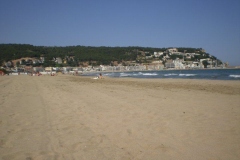 estartit-beach-6