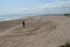 estartit-beach-twrds-river