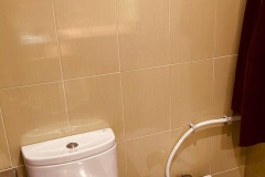 IMG-20230515-WA0001