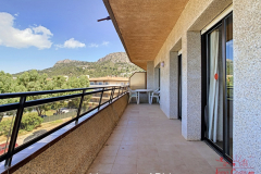 La-Pineda-2144-amplada-terrassa-MOntgri