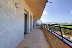 La-Pineda-2144-amplada-terrassa