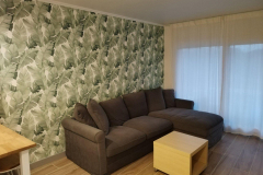 IMG-20230522-WA0005