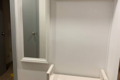 IMG-20230529-WA0001