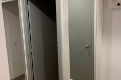 IMG-20230529-WA0013