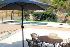 20240820_122729-scaled