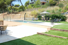 20240820_122749-scaled