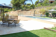 20240820_122756-scaled