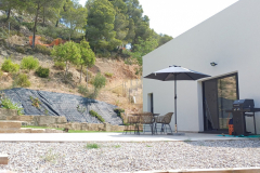 20240820_122833-scaled