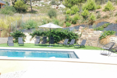 20240820_122907-scaled