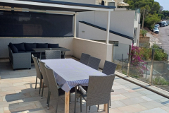 20240820_123310-scaled