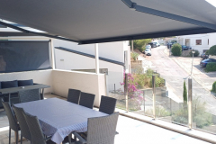 20240820_123617-scaled