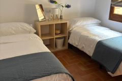 WhatsApp-Image-2025-08-02-at-16.15.04_c678c6e7