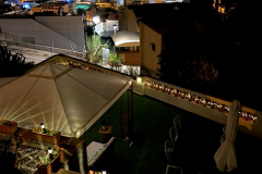 WhatsApp-Image-2025-08-02-at-16.15.05_412a1052