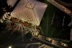 WhatsApp-Image-2025-08-02-at-16.15.05_944c59ec