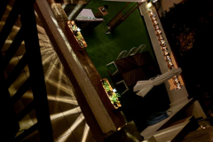 WhatsApp-Image-2025-08-02-at-16.15.05_ceddf704