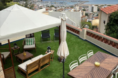 WhatsApp-Image-2025-08-02-at-16.15.06_1846942a