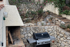 WhatsApp-Image-2025-08-02-at-16.15.06_e19d04ab