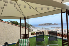 WhatsApp-Image-2025-08-02-at-16.15.06_f41de814