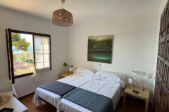 WhatsApp-Image-2025-08-02-at-16.15.07_125b5bed