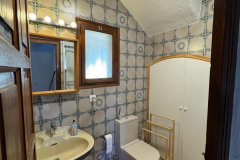 WhatsApp-Image-2025-08-02-at-16.15.07_cc9d9ef0