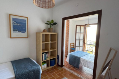 WhatsApp-Image-2025-08-02-at-16.15.07_d446ea38