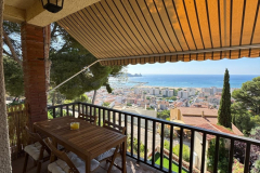 WhatsApp-Image-2025-08-02-at-16.15.08_808e9e53