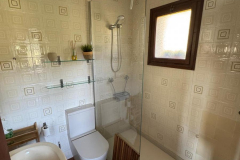 WhatsApp-Image-2025-08-02-at-16.15.08_ede959de