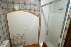 WhatsApp-Image-2025-08-02-at-16.15.08_f134119b