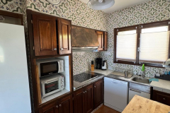 WhatsApp-Image-2025-08-02-at-16.15.09_38239c1b