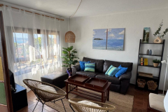 WhatsApp-Image-2025-08-02-at-16.15.09_6667d215