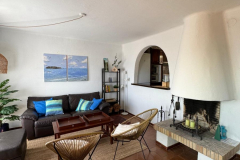 WhatsApp-Image-2025-08-02-at-16.15.09_b98a7aa8