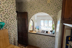 WhatsApp-Image-2025-08-02-at-16.15.10_6e2fcec8