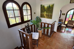 WhatsApp-Image-2025-08-02-at-16.15.10_7379c664