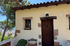 WhatsApp-Image-2025-08-02-at-16.15.10_ae674ab2