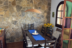 WhatsApp-Image-2025-08-02-at-16.15.11_c3cd1d9f