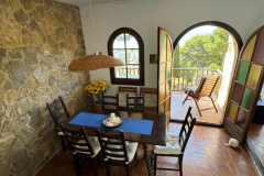 WhatsApp-Image-2025-08-02-at-16.17.36_e7199b57